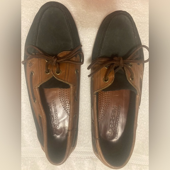 Florsheim men’s shoes